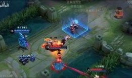 马超爆料皮肤视频大全最新