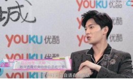 梁昕男友爆料视频