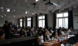 中国音乐学院爆料事件最新,揭秘幕后的惊人真相