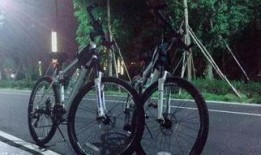 玉林自行车爆料最新消息,行业动态揭秘，市场格局再起波澜