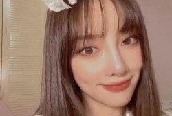 娱乐吃瓜酱自拍视频