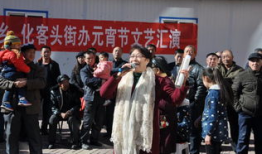 太原王街新闻爆料,惊险一幕引发关注