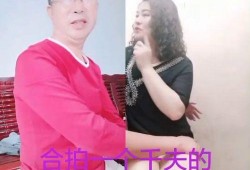 小晴天最新爆料视频,精彩瞬间大盘点