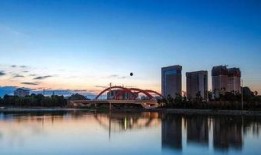 桂林临桂新区最新爆料,未来城市新地标崛起