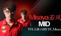 马磊磊直播爆料视频,独家爆料视频内容大起底