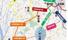 沈星回最新消息今天爆料了吗,最新爆料信息揭晓
