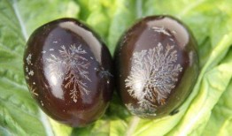 蛋仔皮蛋爆料怎么做视频,揭秘视频生成全攻略