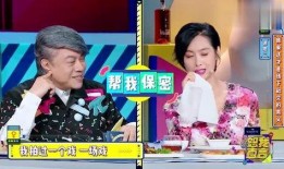 娱乐圈有人爆料怎么办,真相与谣言的较量