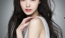 宋轶娱记爆料最新消息视频,娱记爆料视频揭秘幕后故事