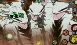 火影最新活动爆料无友,神秘新活动“无友”来袭，揭秘忍者世界未知篇章