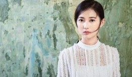 娱乐圈爆料客陈钰琪,娱乐圈爆料客的幕后故事