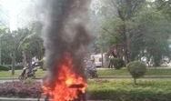 三亚官方新闻爆料网,揭秘三亚最新动态与热点事件