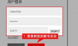 怎么获取爆料视频链接文件,轻松获取爆料视频链接文件的独家技巧