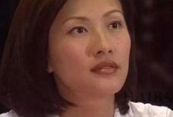 娱乐圈吃瓜配乐有哪些,盘点那些让人捧腹大笑的配乐瞬间