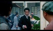 功夫无敌在线观看