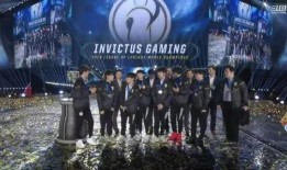 ig南风最新爆料,揭秘娱乐圈最新动态