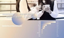 00后在线观看
