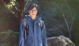 娱乐爆料迪丽热巴大张伟,娱乐界新火花