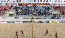 利维斯最新爆料视频,独家内幕大公开