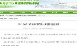 祁门新闻爆料最新消息视频,视频揭露惊人真相！