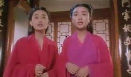 鹿鼎记周星驰国语在线观看,周星驰演绎韦小宝，笑料百出在线重温经典！