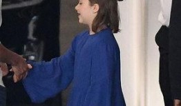 小七最新爆料新闻视频