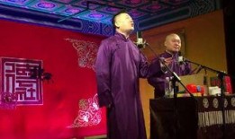 郎鹤焱最新爆料,揭秘娱乐圈惊人内幕