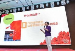 昆明高校爆料新闻事件最新,真相即将揭晓！