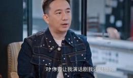 小天后爆料黄磊视频合集,小天后爆料视频合集，精彩瞬间大盘点