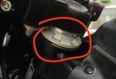 钱江摩托车爆料视频最新,惊艳性能与时尚设计一网打尽