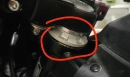 钱江摩托车爆料视频最新,惊艳性能与时尚设计一网打尽