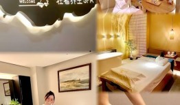 spa视频在线观看,探索SPA视频在线观看的疗愈之旅