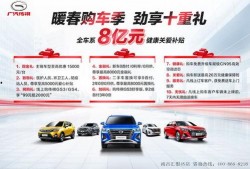 南昌4s店新闻爆料电话,电话揭露行业内幕