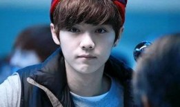 卓伟曾经爆料过鹿晗嘛视频,卓伟曾爆料鹿晗？揭秘娱乐圈背后的真相