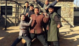 铁血战狼电视剧全集在线观看,热血征程，荣耀归来