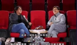 大佬爆料娱乐圈视频,揭秘明星幕后真相