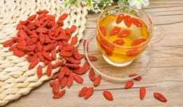 枸杞原浆爆料视频大全集,全方位爆料视频大全集深度解析