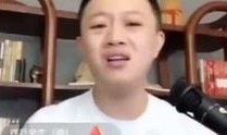 爆料网红婷婷视频,揭秘幕后真相