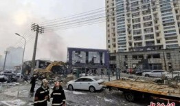 沧浪医院爆料事件最新进展,最新调查结果及进展全解析