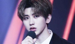 卓伟要爆料蔡徐坤视频,蔡徐坤视频内容引发热议