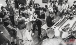 日料学徒爆料视频在线观看,揭秘日料制作背后的辛酸与匠心