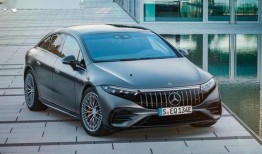 奔驰电车爆料视频播放大全,揭秘新能源汽车的科技与魅力