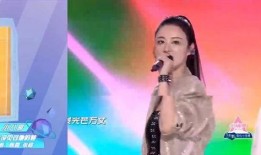 刘岩爆料刘亦菲了吗视频,视频爆料背后的惊人内幕