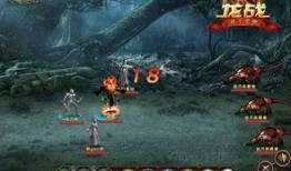 龙战视频大全爆料,揭秘幕后精彩瞬间