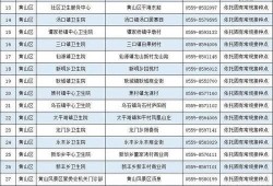妹控新皮肤爆料视频在线观看,妹控新皮肤惊艳亮相！视频揭秘独特魅力与设计细节