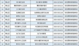妹控新皮肤爆料视频在线观看,妹控新皮肤惊艳亮相！视频揭秘独特魅力与设计细节