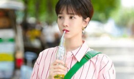 今日爆料陈小纭是谁,揭秘今日爆料背后的明星身份