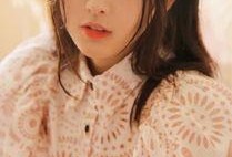 爆料娱乐圈杨超越是谁呀