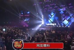 爆料时代峰峻事件视频,揭秘娱乐圈幕后真相
