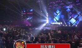 爆料时代峰峻事件视频,揭秘娱乐圈幕后真相